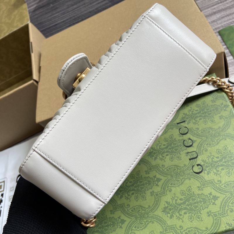 Gvc*1 marmont bags